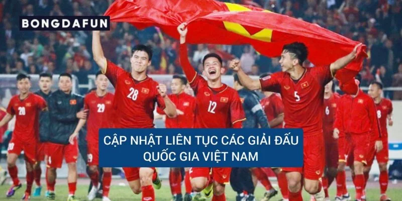 cap-nhat-lien-tuc-cac-giai-dau-quoc-gia-viet-nam
